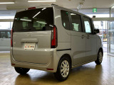 ■□■□■ カーセンサーに掲載しきれない車も、実はたくさんあります!! ご希望のグレードやカラーなどございましたらお気軽にお問い合わせください!! ■□■□■
