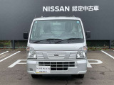各種保険、JAFお取り扱い御座います、お車に関する事私共にお任せください。