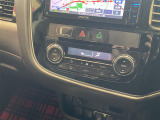 アウトランダーPHEV 2.0 G セイフティパッケージ 4WD 4WD 修復歴無し