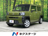 4WD ガラスルーフ ナビゲーション 全周囲カメラ 禁煙車 衝突軽減