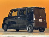 ■□■□■ アフターサービスも安心!! 自社整備工場・自社鈑金工場・積載車を完備しておりますので、お客様のご購入後も手厚くサポートいたします!!  ■□■□■