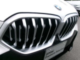 名鉄BMW プレミアムセレクション多治見では弊社お客様より頂いた下取、買取車やデモカーが在庫の殆どを占めています。車の経歴がわかり安心してお選びいただける車ばかりです!!