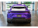 Full Exterior Carbon fiber package - Shiny