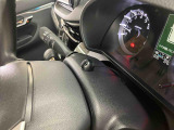 残価型クレジットもご好評いただいております!月々のお支払いを抑え、お車をお求めやすくご購入いただけます。また数年後に、高めの残価額で乗り換えの選択もしやすくなります。※詳しくはスタッフまで