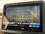 ☆☆☆当店では充実した保証と365日営業で安心・安全なカーライフをサポートいたします!★お問い合わせはTEL:0544-28-6080まで!営業時間9:30〜19:30年中無休です!☆☆☆