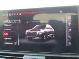 正規ディーラーだからお届けできる認定中古車の保証は、走行距離無制限の安心保証です!お客様のご希望により、期間を一年延長することも可能です(有償となります)