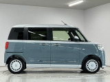 【低燃費の軽自動車】地球に優しく、お財布にも優しい低燃費!ガソリン高騰の今、本当に助かります!そのうえ、良く走ってくれますよ!本当に最近のクルマは、燃費が良いですね!