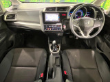 グループ総在庫数約30,000台!!全国の系列店からメーカー・車種問わずご紹介出来るので、あなたにピッタリのお車が見つかるはずです♪まずはお問い合わせ下さい☆