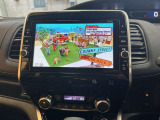 ■□■□■ カーセンサーに掲載しきれない車も、実はたくさんあります!! ご希望のグレードやカラーなどございましたらお気軽にお問い合わせください!! ■□■□■