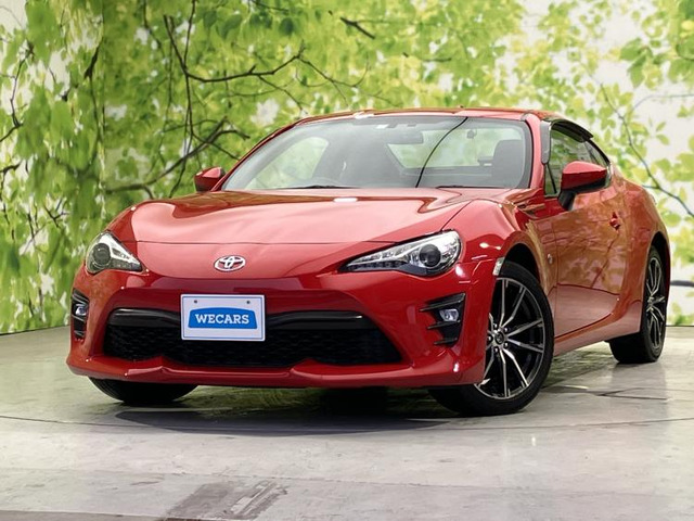86 2.0 GT 