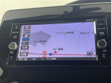 ◆北海道、東北、関東、中部、関西、中国、四国、九州、沖縄、全国各地どこからでも対応可能です!!お気軽にガリバーにお気軽にご相談ください!!