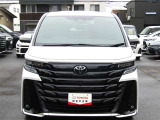 ヴェルファイア ハイブリッド 2.5 Z プレミア 