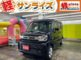 青森県青森市にあります軽 届出済 未使用車専門店 軽プラザサンライズです!オールメーカーの軽自動車が選び放題!軽 専門店ならではの充実のラインナップの中からお気に入りの1台がきっと見つかります!