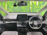 セレナ 2.0 XV 