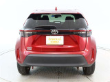走りにこだわりながら収納力も持ち合わせたお車です。荷物を載せて軽快なドライブを楽しめますよ♪