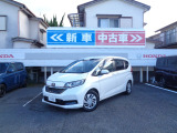 販売エリアは、神奈川県、静岡県となります。尚、ご契約、ご納車を含めてご来店を頂ける方に限らせて頂きます。