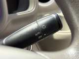 ☆納車前には撥水コーティングで外装のツヤとクリアを復活させます!!納車後の、お手入れも楽にして頂けます!!(パックによります)
