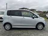 見所有りなお得な車勢揃い!お近くにお越しの際はとっても見応えのある当店へ、是非一度ご来店ください★店舗電話番号:019-681-7405