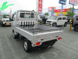 ミニキャブトラック G 4WD 