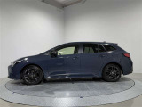 カローラツーリング 1.8 ハイブリッド W×B E-Four 4WD 