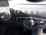 お気になる車両がございましたらお気軽にお問合せくださいませ!通話料無料【0078-6003-035670】
