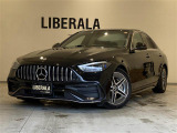 ◆LIBERALAは、輸入車選びの新たなスタイルを提案するインポート・セレクト・ブランドです。オーナー様となる方がクルマから直接感じる感性を第一にした、最良の一台との出会いをコーディネートいたします。