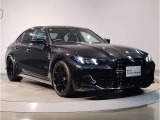 BMW認定中古車は第三者品質評価制度も採用しております。AIS方式による車両品質評価制度も導入し公平な車両コンデション評価を行うことにより車両品質の透明性を高めると同時に更なる信頼と安心をお届けします