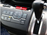 内外装クリーニングが実施されますので、気持ち良く新しいカーライフがスタートできます