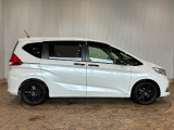 ★★JAF入会できます★★ご自宅や出先でのお車のトラブルに24時間対応します。鍵のインロック・バッテリーあがり・不意のパンク等のトラブルに無料で対応します。