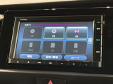 お客様ひとりひとりに合わせてお見積りをお出ししております。ご要望があればお気軽にスタッフまでお問い合わせください!