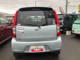 中古車をお選びいただく際に気になる走行距離や修復歴などに加えてキズ・凹みの有無・状態や消耗品の交換、今までの整備状況が &ldquo;ダイハツ認定中古車カルテ&rdquo;でわかります。