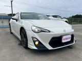 86 2.0 GT リミテッド 