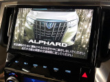 アルファード 2.5 G 