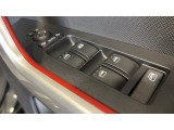 スムーズなご案内のため、ご来店いただく際はご予約がおすすめです♪