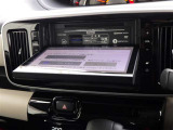 車が気になられましたらお電話かメールでお問い合わせください。他のお客様と商談が重なる場合が増えて来てますので事前にご確認ください。