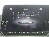お好みのAVソースをお楽しみください!Bluetoothオーディオ フルセグTV
