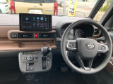 エンジンオイルの交換と、室内抗菌消臭処理を施工し、ご納車させていただきます