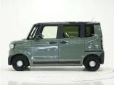 ◆掲載情報◆お目当てのお車が売約になってもお待ちください。他の在庫車もございます。ご案内させていただきますのでお気軽にお申し付けください。
