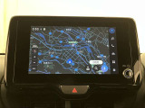 ウエインズトヨタ神奈川がお薦めするご愛車のメンテナンス商品をご用意しております。県内自社のサービス工場でアフターフォローも安心。  詳しくはスタッフまで!通話料無料のダイヤル「0078-6003-527324」