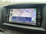 NV350キャラバン 2.5 DX ロング ディーゼル ワンオーナー 禁煙車 5速MT 純正ナビ
