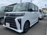 ☆岡山・香川の軽自動車専門店なのでほしい車がきっと見つかります☆カーセンサー掲載車以外にも多数の未公開在庫がありますので是非一度お問い合わせください☆