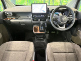 シエンタ ハイブリッド 1.5 Z 