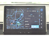 T-Connectナビを無償でご利用できる期間は限定されております