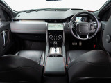 ディスカバリースポーツ Rダイナミック SE 2.0L P250 4WD 