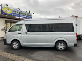 ☆☆安心の総額表示店☆☆ 全車当店からの乗り出し価格になっております!安心してお買い求めくださいませ♪