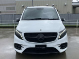 お気軽にお問い合わせください。Tel:075-325-0440 Mobile:090-6756-7496  中古車担当:廣田まで