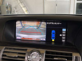 ☆メーカーHDDナビ!DVDや地デジの視聴も可能♪バックモニター装備で車庫入れなども安心です♪