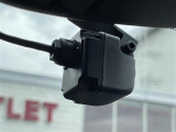 ◆【ドライブレコーダー】映像・音声などの運転中の記録を残します。事故などを起こした起こされた時の証拠になりえますので、もしも時でも安心ですね。