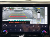 アルファード 2.5 Z 4WD 本革シート