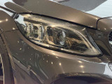 車検や点検でご入庫の際には、メルセデス・ベンツの代車を無料でご利用頂けます。お買いかえのきっかけになる事も多く大変好評を頂いております。乗ってみたいお車などございましたら是非ご相談ください!